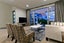 17 The Settlement, Silverdale, Silverdale - Carousel 7