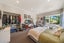 12 Lytton Street, Wadestown, Wellington - Carousel 19