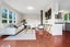 30 Dreadon Road, Manurewa, Auckland - Carousel 5