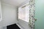 21 Hayward Road, Ngatea, Ngatea - Carousel 13