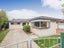 34A Puriri Terrace, Roslyn, Palmerston North - Carousel 1