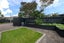 25B Operiana Street, Ngongotaha, Rotorua - Carousel 20