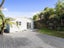 33 Thomas Street, Stokes Valley, Lower Hutt - Carousel 13
