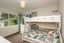 12 Erica Street, Papanui, Christchurch - Carousel 9