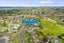 658 Te Atatu Road, Te Atatu Peninsula, Auckland - Carousel 14
