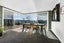 13B Taylor Place, Alexandra, Alexandra - Carousel 8