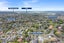 99 Awaroa Road, Sunnyvale, Auckland - Carousel 28