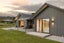 758 Kairangi Road, Rotoorangi, Cambridge - Carousel 23