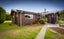 1004 Leeston Dunsandel Road, Leeston, Leeston - Carousel 34