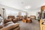 133 Te Atatu Road, Te Atatu South, Auckland - Carousel 6