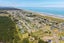184 Kahukura Avenue, Waitarere Beach, Levin - Carousel 25