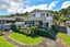 21 Kanohi Terrace, Mangere Bridge, Auckland - Carousel 5