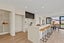 4 Whites Tramway Road, Halswell, Christchurch - Carousel 9
