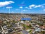49C Cambridge Terrace, Papatoetoe, Auckland - Carousel 24