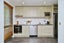 38/868 Colombo Street, Christchurch Central, Christchurch - Carousel 2