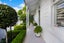 23 Georgina Street, Freemans Bay, Auckland - Carousel 21