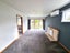 206 Cambridge Avenue, Ashhurst, Ashhurst - Carousel 2