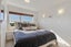 43 Fairmount Road, Titirangi, Auckland - Carousel 7
