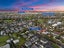 2 Morris Avenue, Papatoetoe, Auckland - Carousel 19