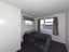 1/24 Woodbury Street, Avonhead, Christchurch - Carousel 8