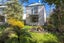 2/197 Milton Street, Sydenham, Christchurch - Carousel 11