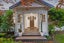 124 Edward Avenue, Edgeware, Christchurch - Carousel 3