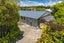 141 Quebec Road, Washington Valley, Nelson - Carousel 17