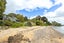 457 Wharau Road, Kerikeri, Kerikeri - Carousel 20