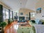 89 Wycliffe Street, Onekawa, Napier - Carousel 9