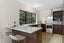 2/11 Basilton Close, Bucklands Beach, Auckland - Carousel 7