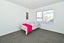 2/79 Cambridge Terrace, Papatoetoe, Auckland - Carousel 10