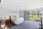17 Nicholas Drive, Linwood, Christchurch - Carousel 15