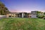 25B Dolphin Parade, Bell Block, New Plymouth - Carousel 26