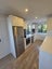 1 Wood Street, Freemans Bay, Auckland - Carousel 9