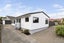 25 Rosewood Place, Paraparaumu - Carousel 1
