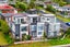 9C Glamorgan Drive, Torbay, Auckland - Carousel 16