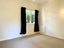 50 Brooklands Road, Brooklands, New Plymouth - Carousel 4