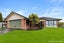 2 Branigan Parade, Kelvin Grove, Palmerston North - Carousel 1