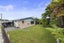 233 Ohaupo Road, Glenview, Hamilton - Carousel 2
