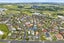 5 Harbour Lights Close, West Harbour, Auckland - Carousel 21