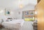 21 Desmond Street, Merivale, Christchurch - Carousel 15