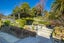 50 Dodson Valley Road, Atawhai, Nelson - Carousel 18