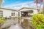 568 Herbert Street, Waverley, Invercargill - Carousel 11