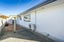 4A Cedar Drive, Paraparaumu Beach, Paraparaumu - Carousel 13