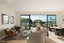 30 Grange Road, Mount Eden, Auckland - Carousel 3
