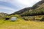 793 Taylor Pass Road, Taylor Pass, Blenheim - Carousel 10