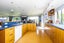 30 Levels Store Road, Levels Valley, Timaru - Carousel 2
