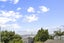29 Cotton Street, Saint Johns, Auckland - Carousel 5