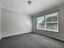 1/216 Beach Road, Campbells Bay, Auckland - Carousel 6