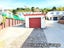 353 Main Road, Tawa, Wellington - Carousel 21